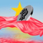 В Китае поймали коррупционеров, которые хотели отмыть $20 млн в биткоине (BTC)