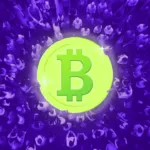 Metaplanet планирует привлечь свыше $800 млн для покупки биткоинов (BTC)