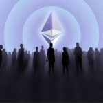 Ethereum обошел биткоин: инвесторы вложили в крипту еще $2 млрд