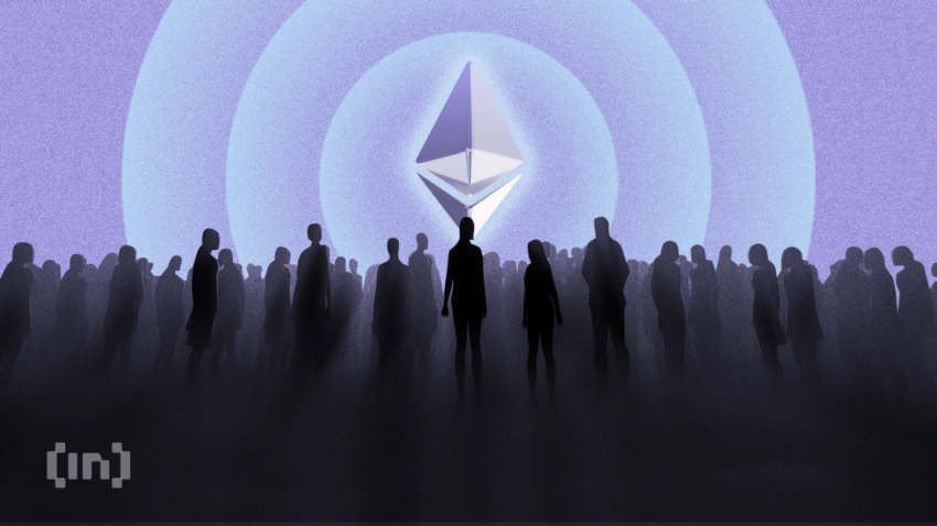 Будущее Ethereum: эксперты сравнивают ETH с Amazon и Microsoft