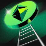 Криптофонды на Ethereum привлекли $224 млн за неделю: возвращается ли доверие инвесторов к ETH