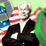 Крупнейший в мире банк JPMorgan разрешит биткоин-инвестиции 91 млн своих клиентов