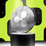 На XRP Ledger появилось 3 новых стейблкоина: что нужно знать