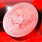 SEC откладывает решение по ETF на альткоины от Grayscale: под ударом Solana и Litecoin