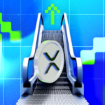 Биржа CME залистила фьючерсы на XRP