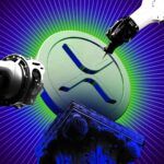 CEO Black Swan Capitalist: владельцы XRP смогут управлять новой экономикой