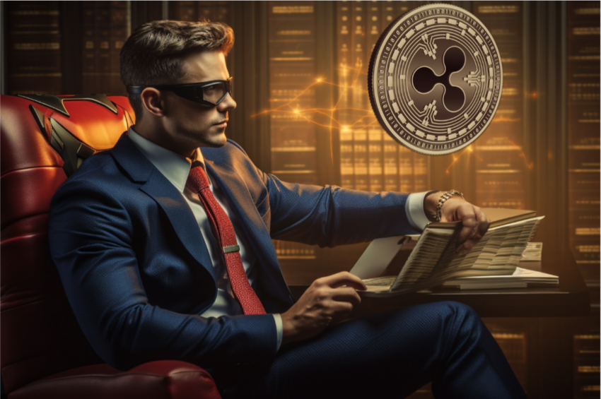 Cardano (ADA) и Ripple (XRP) могут вырасти выше $1, Pullix (PLX) привлек $2 млн