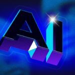 Три альткоина, которые заслуживают внимания перед отчетом Nvidia