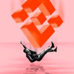 Трейдеры недовольны: Binance Futures временно не работает