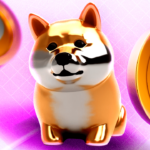Dogecoin: ралли на 31% было спекулятивным, DOGE может опуститься ниже $0,20