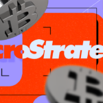 MicroStrategy увеличит выпуск акций, чтобы купить больше биткоинов (BTC)