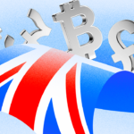 Почему Великобритании не стоит продавать биткоины