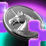 Polymarket привлекла $200 млн и станет компанией-единорогом