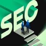 SEC запускает проект Crypto для перевода рынков капитала США на блокчейн