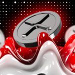 На биржи поступило более $1,47 млрд в XRP.  Ждать ли падения цены