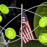 В США приняли законопроект CLARITY, устанавливающий правила регулирования криптовалют