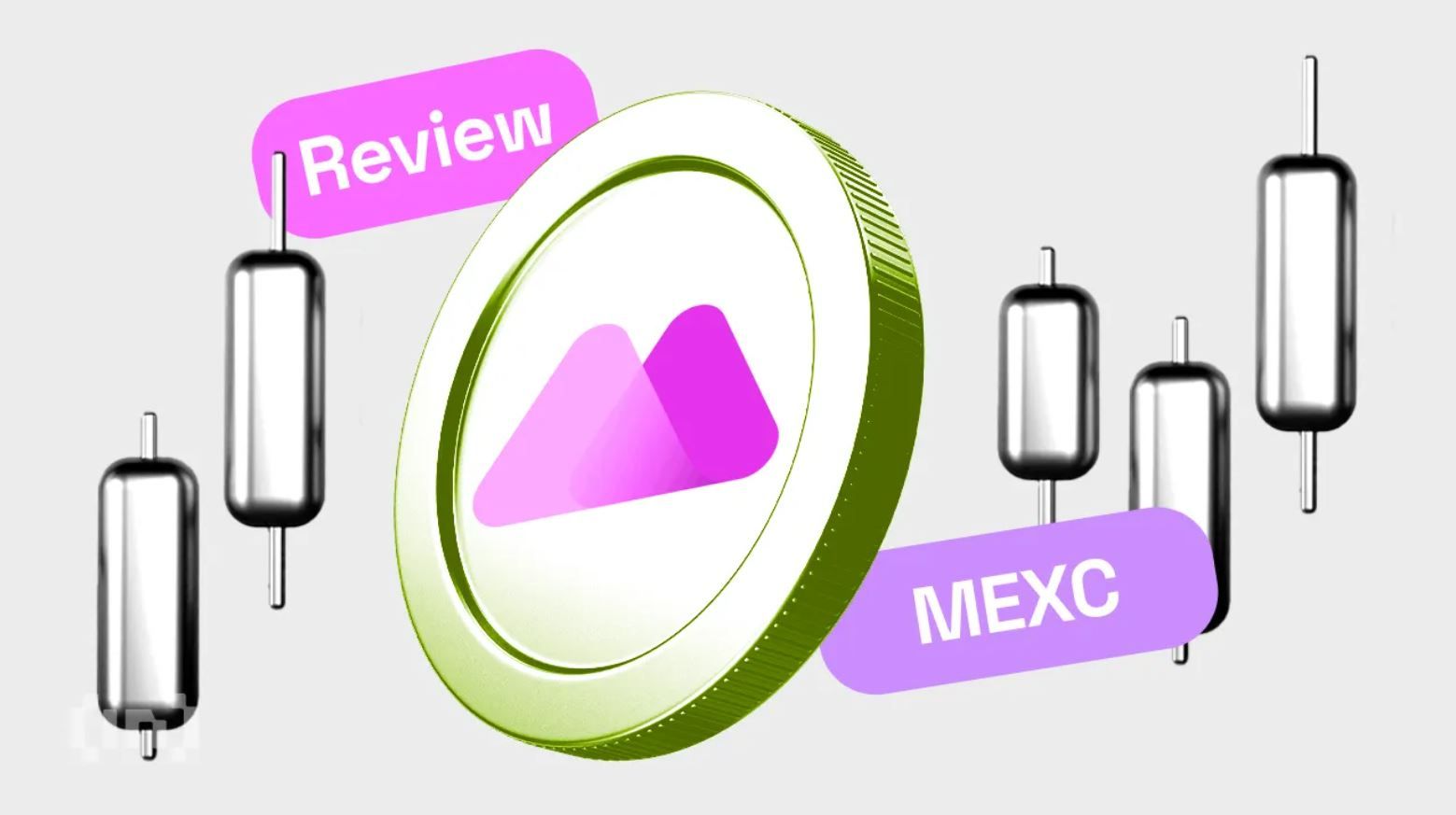 2. MEXC