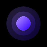 <a href="https://ordinalswallet.com/">ordinalswallet.com</a>