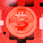 Киты против быков: кто виноват в том, что биткоин упал