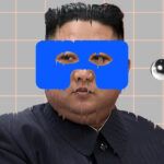 Северокорейские IT-специалисты похитили данные американцев для отмывания криптовалюты на $7,7 млн