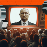 Эксперт объяснил, что не так с регулированием криптовалют в России