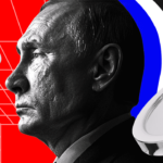 Глава Росфинмониторинга назвал криптовалюту новым инструментом коррупционеров