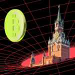 Криптовесна в России: Альфа-банк и Мосбиржа запускают новые криптопродукты