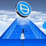 Вот по каким показателям SUI обгоняет XRP