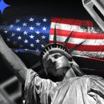 В сети завирусилась новость о распродаже 80% биткоинов США