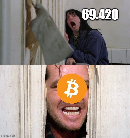 мемы недели