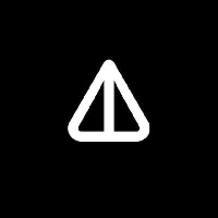 2. Notcoin (NOT)