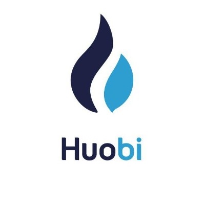 <a href=https://ru.beincrypto.com/78b1_AFF_RU_LEARN_huobi_signup">www.huobi.com</a>