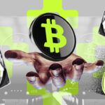 Майнинг биткоина обновил максимум сложности, но майнеры BTC не сдаются