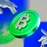 Исследование: с 75% вероятностью биткоин подорожает до $4,81 млн к 2036 году