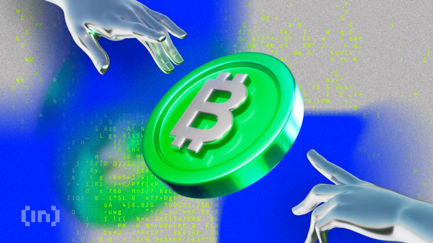 Почему биткоин снова упал и что помогло BTC восстановиться