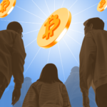 Metaplanet обогнала Сальвадор. Кто еще активно накапливает биткоины