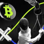 Биткоины (BTC) на сумму $590 млрд под угрозой квантовой атаки