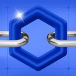 Bitwise подала S-1 для ETF на основе Chainlink (LINK)