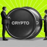 Что такое BestChange и почему все обменники стремятся попасть на площадку