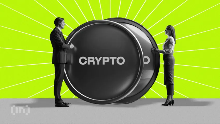 P2P в крипте — что это и как работает