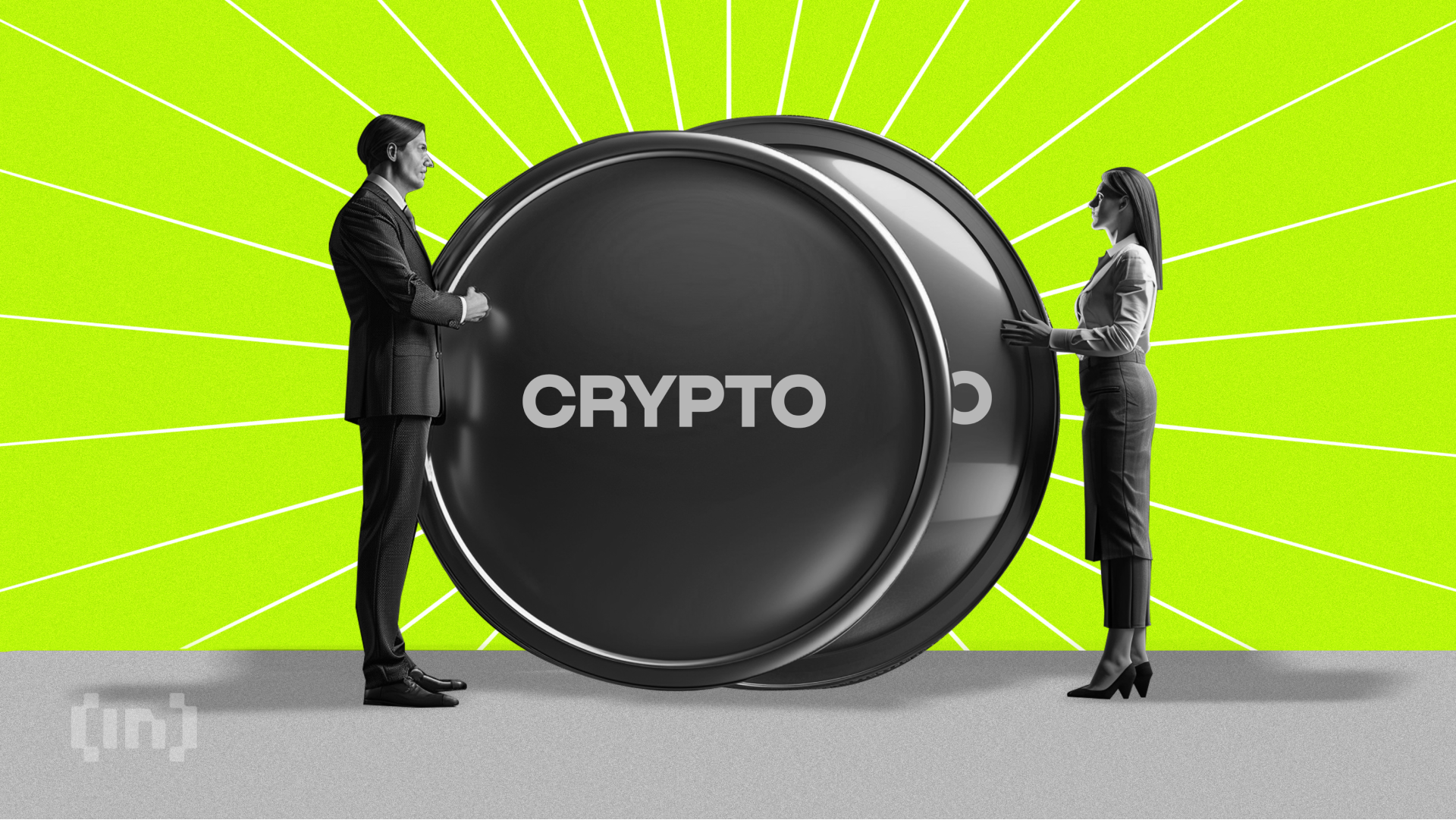 Что такое BestChange и почему все об...