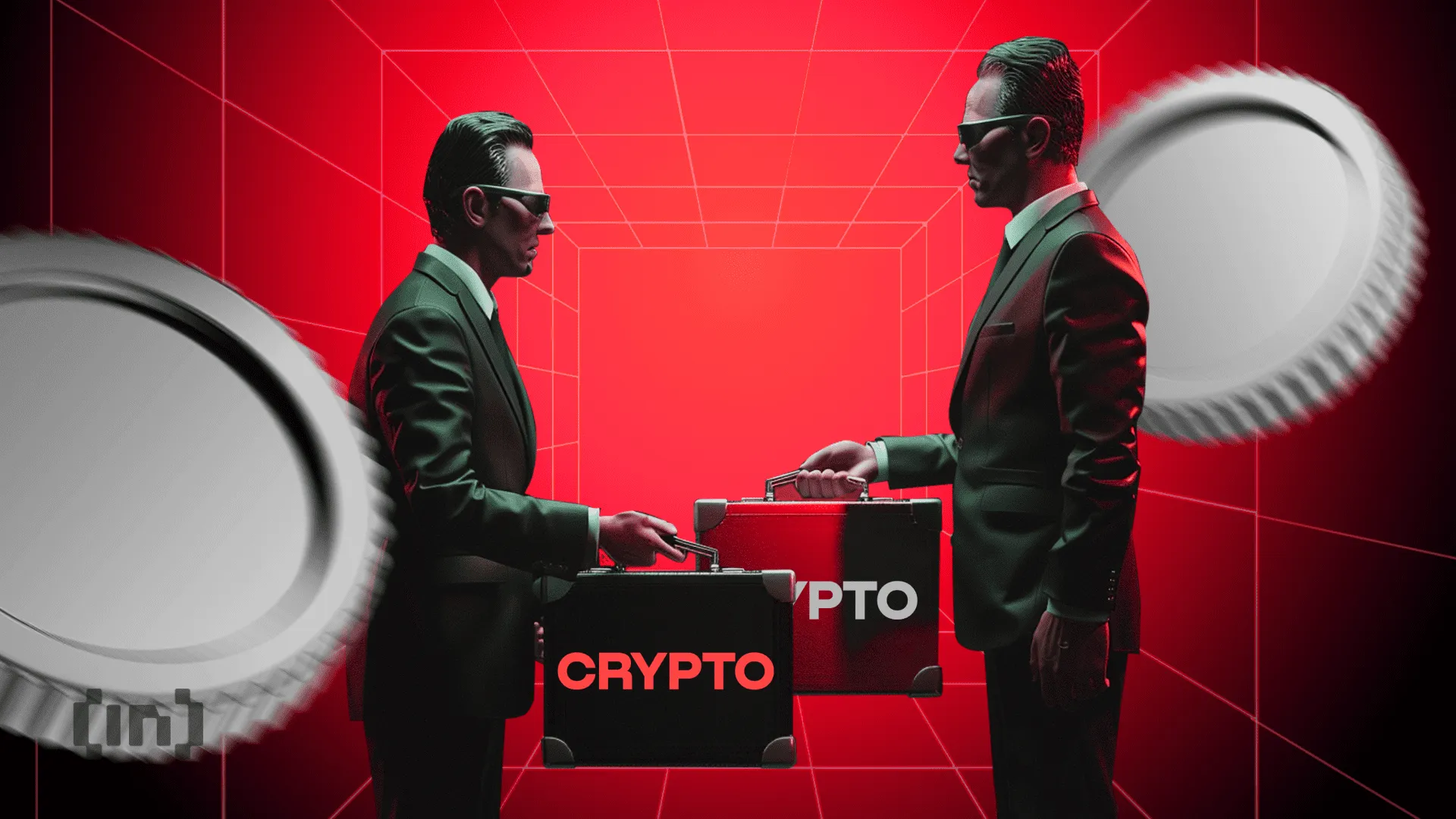Сотни россиян стали жертвой майнинговой компании Miner Club