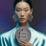 60% от всех криптотранзакций приходится на стейблкоины — исследование TRM Labs