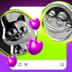 Почему соцсеть X заблокировала аккаунты платформы Pump.fun и ее основателя