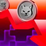 Что происходит с Gate.io и Pump.fun