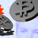Strategy «купила на низах» еще 21 021 BTC