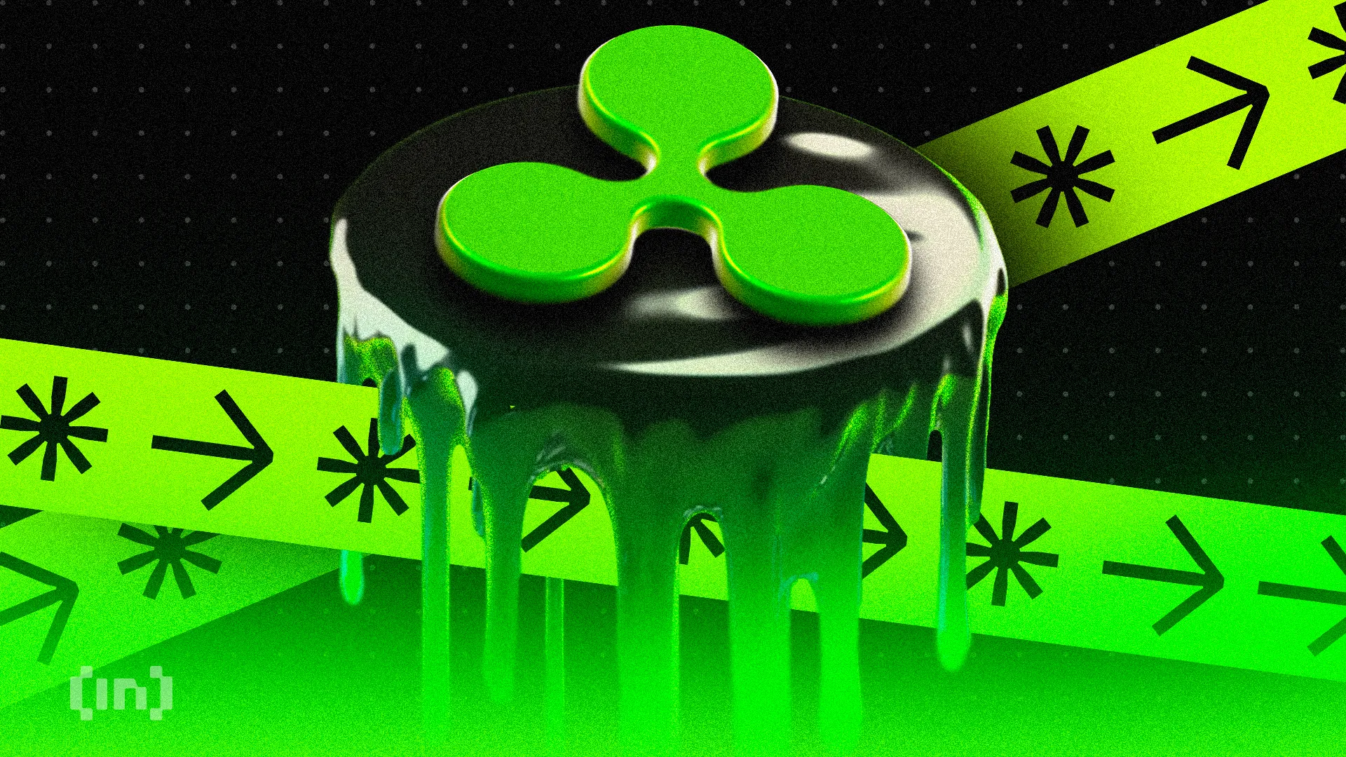 Ripple и SEC окончательно урегулировали конфликт