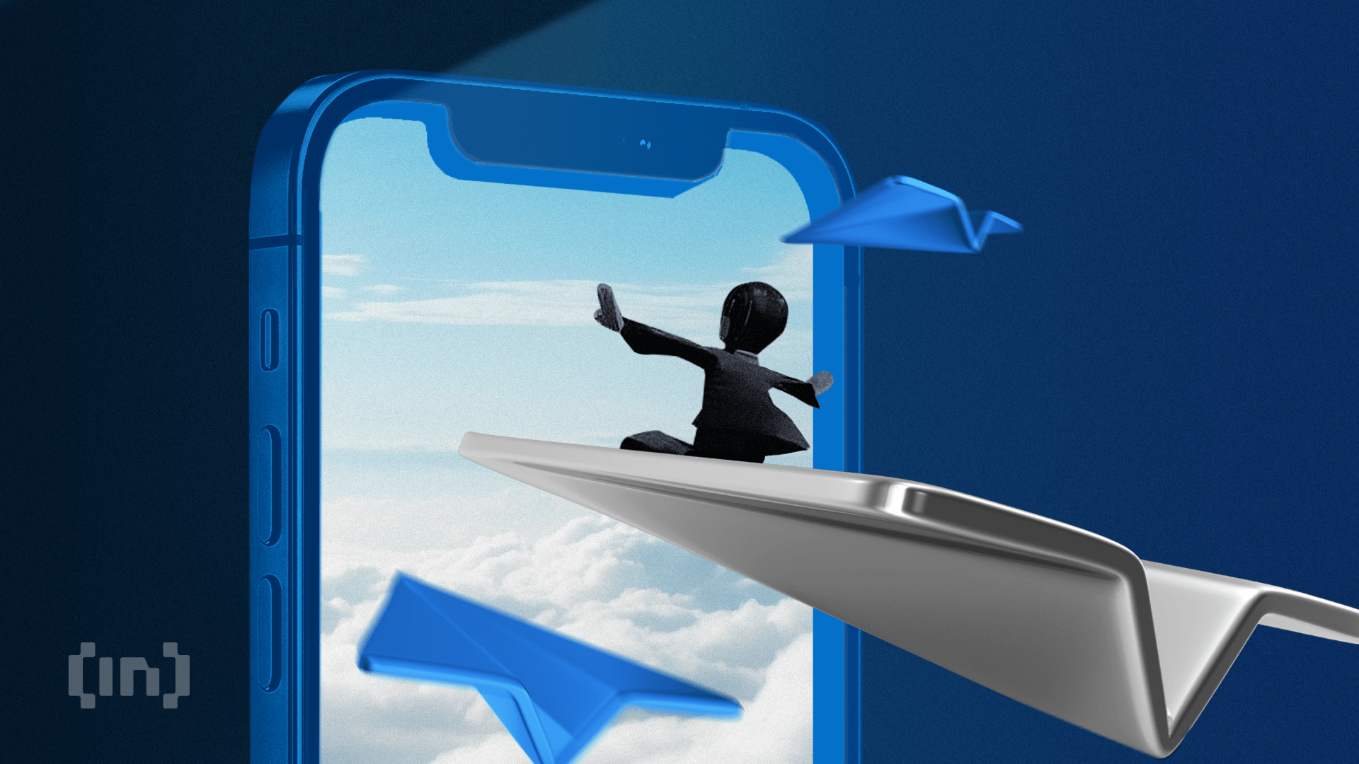 Что такое Telegram Stars и как заработать на токенах Телеграм