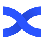 <a href="https://www.bingx.com/">BingX</a>