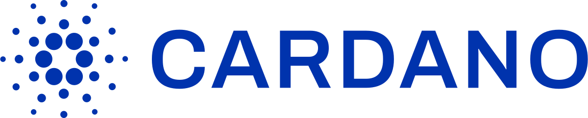 <a href="https://https://cardanofoundation.org//">Cardano Foundation</a>